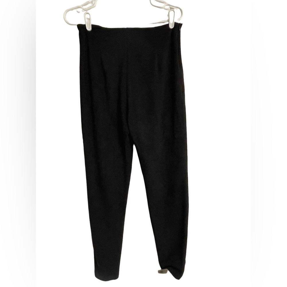 SHEIN Black Women's Leggings